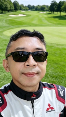 Kontak Mitsubishi Jakarta